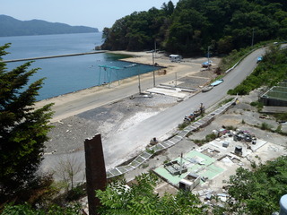 20110622_017雄勝小浜