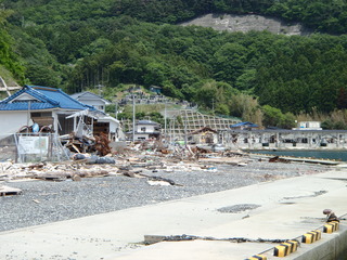 20110608_037牡鹿半島月浦