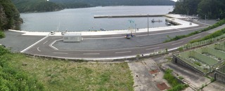 20140827_015雄勝小浜_stitch