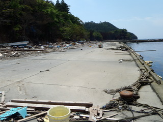 20110608_048牡鹿半島小積浜