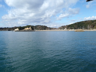 20111210_021宮戸島大浜