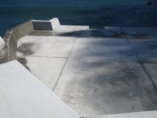 20150305_031雄勝波板