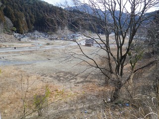 20130220_037牡鹿半島桃浦