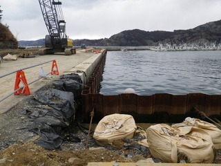 20130220_094牡鹿半島給分浜
