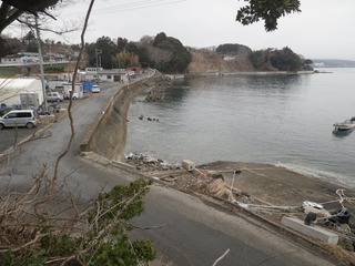 20140312_040旧志津川南部津の宮