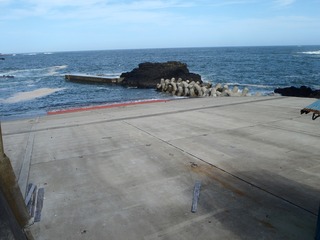 20200916_011雄勝宇島