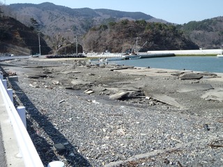 20130404_022女川野々浜