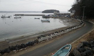 20140312_038旧志津川南部津の宮_stitch