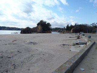 20111210_019宮戸島大浜