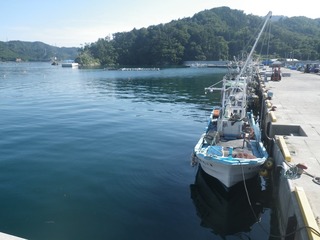 20160712_024女川横浦