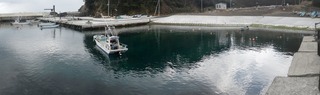 20160302_005十三浜小滝_stitch