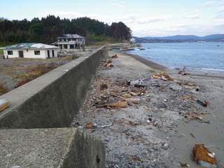 20111109_013旧志津川町南部戸倉