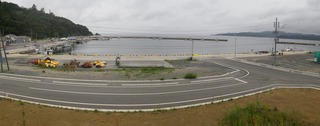 20150901_056牡鹿半島表浜_stitch