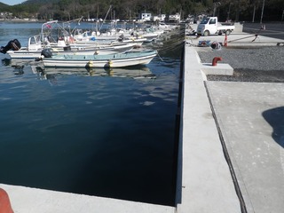 20131114_025牡鹿半島給分浜