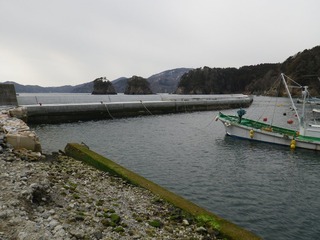 20130227_009女川竹浦