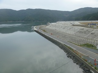 20221012_004長面長面地区