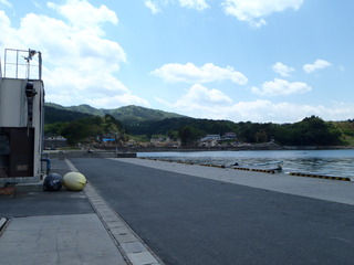 20110525_009旧志津川町南部津ノ宮