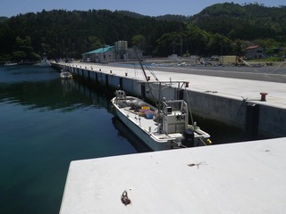 20140528_051牡鹿半島牧浜