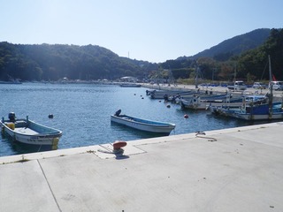 20151027_015女川尾浦
