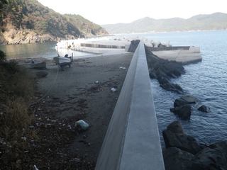 20151027_036雄勝波板