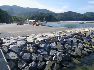 20160712_019女川野々浜