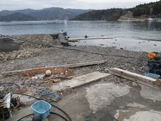 20111206_056雄勝大浜