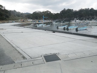 20160302_063旧志津川町南部寺浜