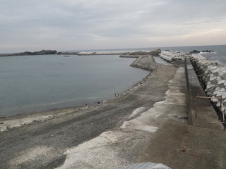 20141211_012雄勝大須