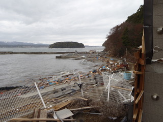 20110420_036旧志津川町南部津ノ宮