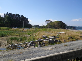 20110928_037旧志津川町南部坂本