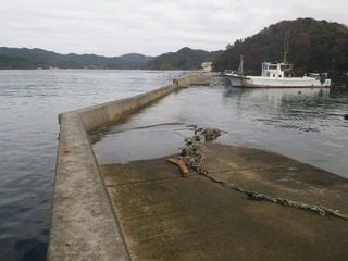 20141105_037牡鹿半島西部竹浜