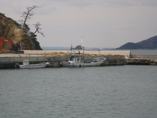 20150408_035牡鹿半島竹浜