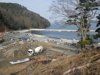 20160308_050女川大石原