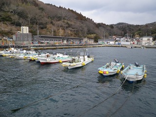 20130220_075牡鹿半島狐崎