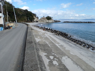 20111210_015宮戸島室浜