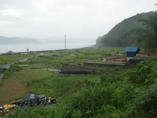 20120725_002北上町白浜