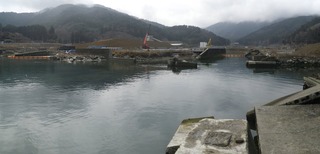 20160308_004雄勝中心部_stitch