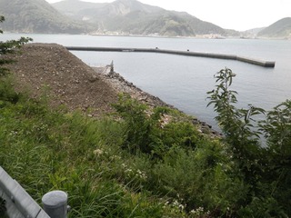 20130822_003女川石浜