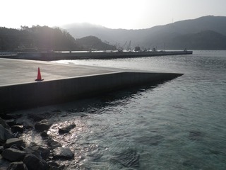 20160308_077女川飯子浜