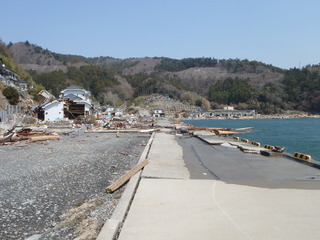 20110413_4130137牡鹿半島月浦