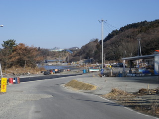 20120118_004牡鹿半島渡波佐須