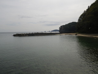 20111005_035雄勝波板