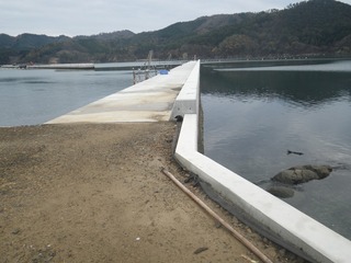 20141105_008牡鹿半島西部荻浜