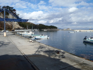 20111210_010宮戸島室浜