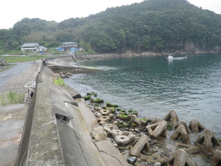 20120725_037旧志津川町南部滝浜