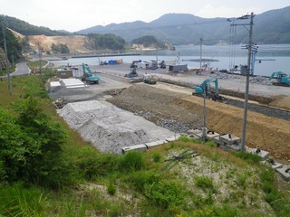 20150715_019女川飯子浜