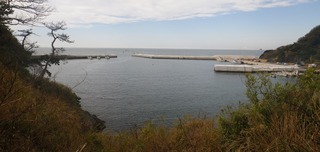 20141105_024牡鹿半島西部狐崎_stitch