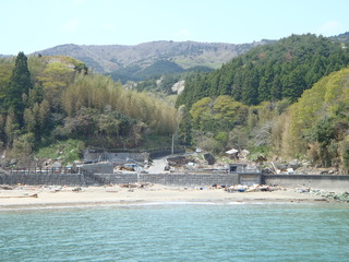 20110504_019雄勝波板