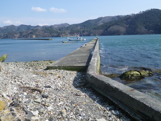 20120328_070牡鹿半島荻浜