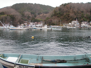 20101215_001女川竹浦